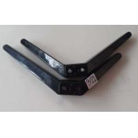 ราคา อันที่ 321 ขาทีวี PHILIPS 32PHT5583 32L82F V (17604861957)