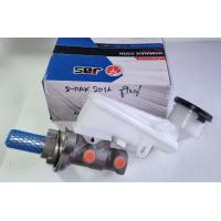 ราคา แม่ปั้มเบรค ISUZU D MAX ALLNEW ปี2012 2015 7 8 รู12มิล 8 98163229 0 JBS (20944921878)