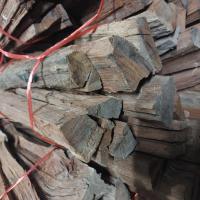 ราคา ฟืน ฟืนก่อไฟ ไม้ก่อไฟ ไม้ 1 มัด 2 Kg ฟืนก่อไฟแคมป์ปิ้ง ฟืนปิ้งย่าง Just Bargains จัดส่งรวดเร็ว สินค้าในไทย (20813011302)