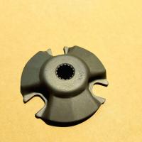 ราคา ประกับตุ้มน้ำหนักแรงเหวี่ยง Yamaha Mio115Fino115Nouvo115Nouvo MX 5MX E7623 00 สินค้าแท้เบิกศูนย์บริการ YAMAHA (17425505873)