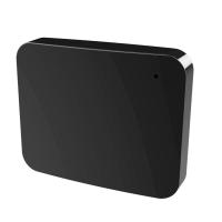 ราคา Topdigit Topdigit อะแดปเตอร์30พินบลูทูธใช้ได้กับ5 0ตัวรับสัญญาณเพลงออดิโอแบบไร้สาย30พินอะแดปเตอร์สำหรับลำโพง Bose Sounddock II 2 IX 10 (19942174962)