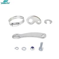 ราคา RCTOWN 2023 1ชุด M14 M12แขนบิด E Bike จักรยานจักรยานเสือภูเขาไฟฟ้าอุปกรณ์ดัดแปลงแบตเตอรี่ลิเธียม (20585631727)