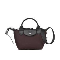 ราคา Original longchamp bags Longchamp city LE Pliage Energy XS 1512 1500 crossbody shoulder bags for women bags handbags long champ sling travel bag for ladies 2023 (19774812176)