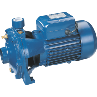 ราคา LUCKY PRO ปั๊มหอยโข่ง ชนิด 2 ใบพัด รุ่น LP 2MCP25 140M ขนาด 1 5HP (19096128661)