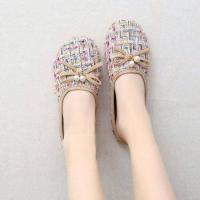 ราคา พร้อมส่ง อย่าลืม 1size รองเท้าแตะแฟชั่น รองเท้าแตะรัดส้น ผู้หญิง แฟชั่นเกาหลี สไตล์สปอร์ต รองเท้าแตะเที่ยวทะเล ลำล (15981419935)