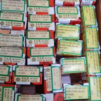 ราคา ชาพก้านสูบ SA80 TA80 Daido (15233394977)