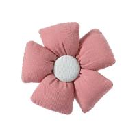 ราคา กิ๊บติดผมรูปดอกไม้6สี1ชิ้น3นิ้วกิ๊บติดผมกิ๊ฟติดผมดอกทานตะวันยัดผมสำหรับเด็ก (17778966970)