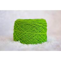 ราคา OngtongHM DIY มัดรวมเชือกฟอกนิ่ม โทนสีอ่อน เชือกถัก เชือกฝ้าย ไหมฝ้าย เชือกถักกระเป๋า เชือกไปรษณีย์ เชือกมัดของ (20938028895)