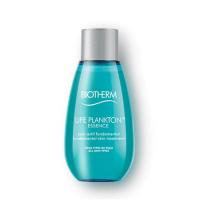 ราคา Biotherm Life Plankton Essence 14ml (21300826470)