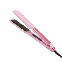 ราคา เครื่องหนีบผมตรง jmf 9934 ที่หนีบผมปรับได้5 ระดับ แผ่นเซรามิก (20562802756)