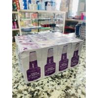 ราคา หมึกเติมแท่นประทับ เติมตรายาง ตราม้า Horse รุ่นธรรมดา และ รุ่นกันน้ำ ปั๊มแก้ว ซองพลาสติค 30 ซีซี หมึกตรายาง US Statio (19801300452)