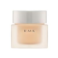 ราคา RMK ครีมรองพื้น N SPF21 PA 30G (13688439720)