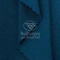 ราคา ผ้าคอตตอน เทอร์รี่ Cotton Terry ผ้าเกล็ดปลา หนาปานกลาง ตัดเสื้อยืด ฮู้ด กางเกงวอร์ม ขนาด 1 Kg พร้อมส่ง (16398451204)