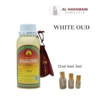 ราคา หัวน้ำหอมอาหรับแท้ แบรนด์ al Haramain (20982612958)
