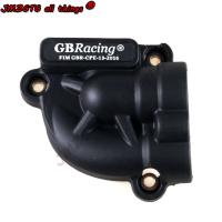 ราคา Motorcycles Engine Cover Protection Case For Case GB Racing For YAMAHA R7 2021 2023 Engine Protection Edge Cover (20517388691)