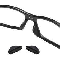 ราคา ดั้งจมูกแผ่นครอบจมูกสำรอง HXHTenD สำหรับ OO9331 Oakley Straightlink แว่นตากันแดด OO9336แบบเอเชีย (19775472561)