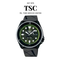 ราคา SEIKO 5 SPORTS ONE PIECE LIMITED EDITION ลิมิเต็ด การ์ตูนดัง วันพีช 5000เรือทั่วโลก สินค้าแท้ ประกันศูนย์ไซโก้ (19163617282)