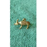 ราคา รูปปั้นควายธนูวัดสามร้อยยอดประจวบคีรีขันธ์ (18934309102)