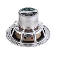 ราคา LS 10 Lii Song 8นิ้ว Full Range HiFi ลำโพง Home DIY Full Range ลำโพงหน่วย Silver 8 1คู่ (17272237717)