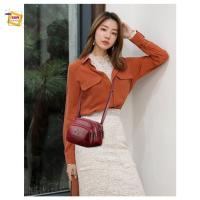 ราคา พร้อมส่ง SALE dream กระเป๋าสะพายข้าง รุ่น SS100 (9036809651)