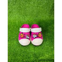 ราคา รองเท้า Crocs มือสองของแท้ (19884117739)