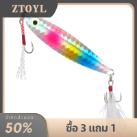 ราคา ZTOYL เครื่องวิ่งบนถนนแบบยาวเหยื่อปลอมเหยื่อล่อปลอมแบบนักวิ่งบนถนนเหยื่อปลอมเหยื่อล่อปลอมเหยื่อล่อปลอมเหยื่อล่อแบบใช้ติดถนน (20913976481)