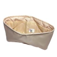 ราคา ที่จัดระเบียบกระเป๋า Longchamp mini pouch (19834861622)