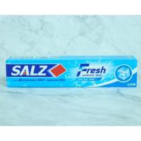ราคา ยาสีฟันซอลส์ salz 90ก และ 160ก (20523736723)