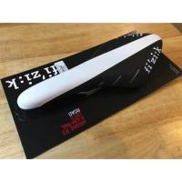 ราคา ผ่อน 0 ลดล้างสต๊อก เบาะ จักรยานเสือหมอบ Fizik Arione R3 (7089490952)