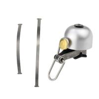 ราคา OFF Retro Mtb Cycle Copper Bike Bell Anti corrosion Metal Handlebar Horn Safety Road Bicycle Bell Ring (20874832094)