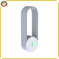 ราคา Man Gou Air Purifier Negative Ion Purifier Air In Room To Eliminate Air Purifier Smell In Bathroom (21247301130)