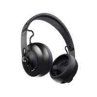 ราคา NURAPHONE WIRELESS HEADPHONE หูฟัง Bluetooth แบบครอบหู รับประกัน 1 ปี By Mac Modern (16607507240)