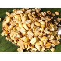 ราคา ถั่วลิสงคั่ว ใช้ใส่ส้มตำ ส่งฟรีกดรับโค้ดด้านล่าง ยำต่างๆ ใส่บนไอศกรีม หอม อร่อย สด สะอาด กรอบ ใหม่ ให้คุณค่าทางโภชนาการสูง ลูกค้าสามารถเก็บคูปองส่งฟรี คูปองส่วนลดสินค้า ตรงใต้ภาพสินค้า แจกคูปองตรงที่ไ