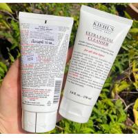 ราคา Kiehls Ultra Facial Cleanser 150 ml (18255115979)