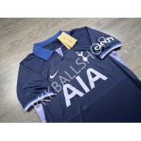 ราคา เสื้อฟุตบอล สเปอร์ส Away เยือน 2023 24 (20764298491)