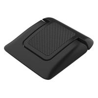 ราคา Laptop Holder Vertical Portable Foldable Bracket Tablet Computer Bracket Desktop Increase Bracket Heat Dissipation (19838514848)