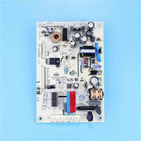 ราคา แผงพลังงาน014 1 Pc ตู้เย็นแผงวงจรหลักอุปกรณ์ควบคุมตู้เย็นข้อมูลจอแสดงผลแผงพลังงานคอมพิวเตอร์บอร์ดบอร์ด (8087692108)