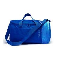 ราคา กระเป๋ากีฬา กระเป๋าใส่อุปกรณ์กีฬา ฟุตบอล ความจุ 20 ลิตร (19603705580)