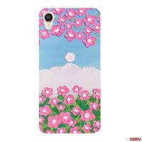ราคา SBBV เคสน่ารักสำหรับ Asus Zenfone Live ZB501KL ที่คลุมเคส TPU ซิลิคอนนุ่มรูปแบบเคสโทรศัพท์ (19752732774)