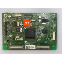 ราคา Logic ลอจิก LG รุ่น 50PJ250R 50PJ350R EBR63549501 ของแท้ถอด ผ่านการเทส แล้ว ภาพสวยปกติ (20466331010)