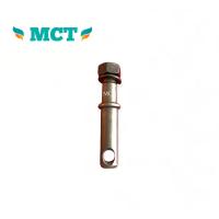 ราคา สลักแขนยก รถไถ มีเกลียว L3408 L3608 L4708 L4508 อย่างดี (12025170234)