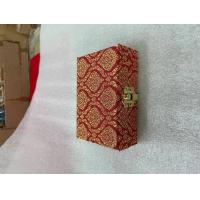 ราคา กล่องใส่พระกันกลิ้งชนาด8 12 4cm และกล่องใส่พระกันกลิ้งชนาด8 10 4cm (19913811661)