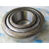 ราคา ลูกปืนล้อหน้า toyota dyna 3579R 25 KOYO ราคา 1 ชิ้น คะ รวมค่าส่งฟรี (10574788417)