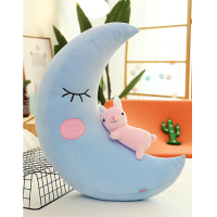 ราคา ตุ๊กตากระต่าย ตุ๊กตาพระจันทร์ ตุ๊กตานุ่มนิ่ม ตุ๊กตาของขวัญ (11857683130)