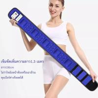 ราคา จัดส่งฟรี เข็มขัดลดน้ำหนัก เครื่องนวดสลายไขมัน เครื่องกำจัดไขมันไฟฟ้า เข็มขัดลดพุง เครื่องลดเอว เข็มขัดลดหน้าท้อง เข็มขัดกระช ลด 20 กิโล ภายใน 15 วัน (17281277212)