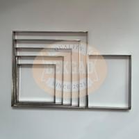 ราคา พิมพ์ขนมบ้าบิ่น พิมพ์บ้าบิ่น พิมพ์ทำขนมบ้าบิ่น พิมพ์บ้าบิ่นหนา (15559098985)