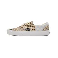 ราคา ของแท้อย่างเป็นทางการ VANS ERA MEADOW PATCHWORK ERA Mens and Womens CANVAS SHOES VN0A5EFN420 รองเท้ากีฬา รองเท้าผ้าใบ รองเท้าสเก็ตบอร์ด 3 year warranty (21195696568)