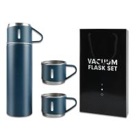 ราคา กระบอกน้ำเก็บอุหภูมิ 500 ML กระบอกน้ำเก็บอุณหภูมิ กระบอกน้ำสแตนเลส แก้วเก็บเย็น กระติกน้ำ กระบอกน้ำ กระติกน้ำร้อนกระติกน้ำเย็น กระบอกน้ำเย็น เก็บอุณหภูมิ กระติกน้ำสแตนเลส (21143778982)