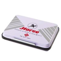 ราคา แท่นประทับ ตราม้า NO 4 4 8 7 ซม แท่น (11631029456)