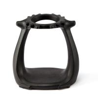 ราคา พร้อมส่ง แท่นวางดริปกาแฟ ฐานดริปกาแฟ ฐานดริปเปอร์ ขาตั้งดริปกาแฟ ที่วางกรวยดริปกาแฟ สแตนดริป ดริปกาแฟ กาแฟทำมือ มีเก็บเงินปลายทาง (12462615688)